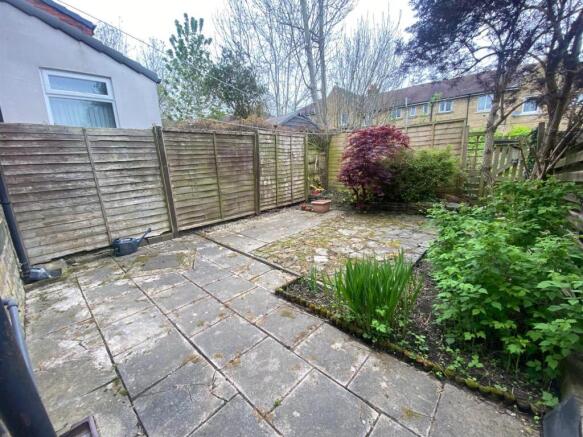 BACK GARDEN.jpg