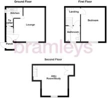 48 Cross Lane, Primrose Hill - all floors.JPG
