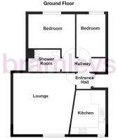 6A NEW HEY ROAD MARSH FLOORPLAN.JPG