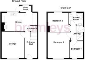 46 Park Avenue, Elland - FLOORPLANS.JPG