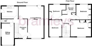 37 Dartmouth Ave - all floors.JPG