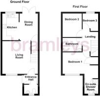3 Belgrave Court, Rastrick FLOORPLAN.JPG