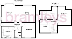 floor plan.JPG