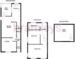 112 Lindley Moor road - FLOORPLAN.JPG