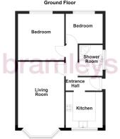 55 Kingsley Road, Birkenshaw - all floors.JPG