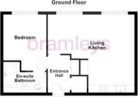Apt 2 The Melting Point - all floors.JPG