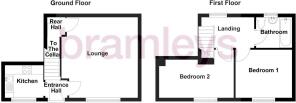 5 School street West, Lindley - all floors.JPG