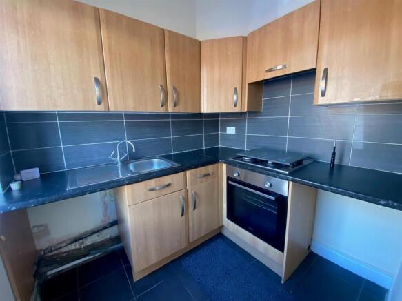 KITCHEN.jpg