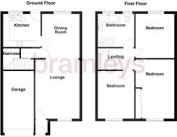 28 Netherlea drive - all floors.JPG