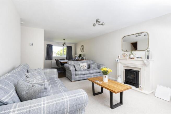 Bramleys Estate Agents - Netherlea Drive - Nethert
