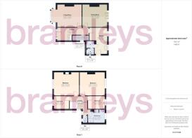 CAM02577G0-PR0238-BUILD01.jpg