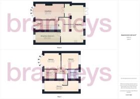 CAM02577G0-PR0240-BUILD01.jpg