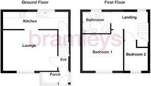 17 Houses Hill, Kirkheaton - all floors.JPG
