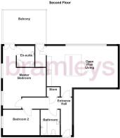 14 Gladstone Corner, Lindley - all floors.JPG