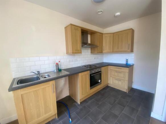 KITCHEN.jpg
