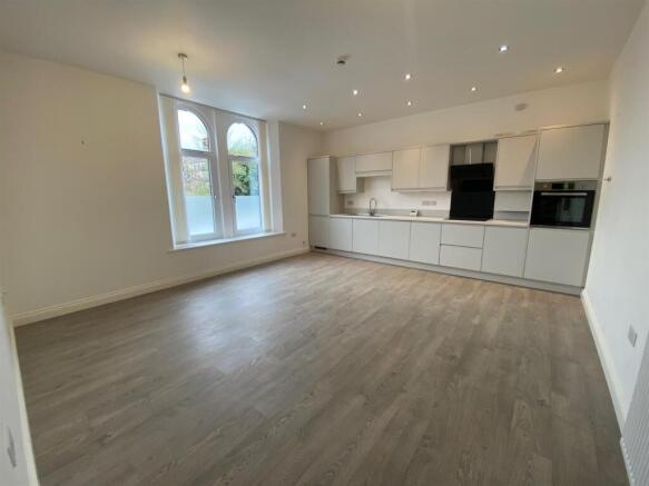 KITCHEN AREA.jpg