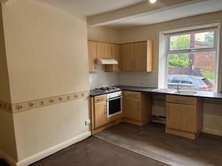 KITCHEN 1.jpg