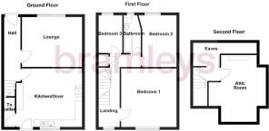 5 Highroyd Lane, Huddersfield - all floors (1).JPG