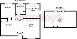 143 Bradley Road - all floors (1).JPG