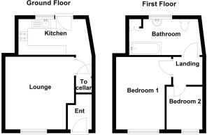 9 Oakes Road, Huddersfield - all floors.JPG