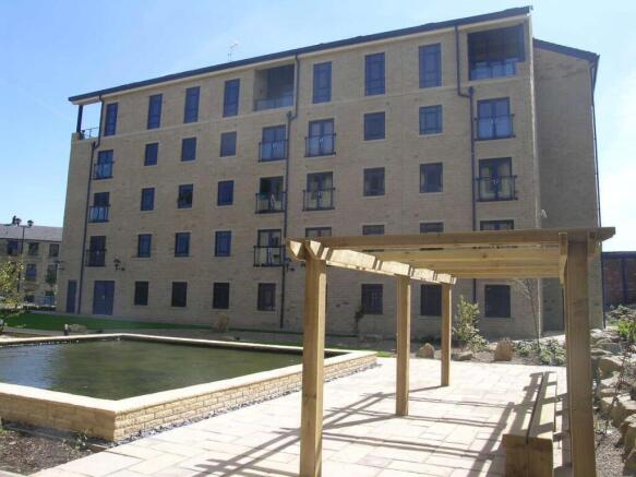 Exterior of phase.JPG