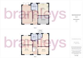 CAM02577G0-PR0241-BUILD01.jpg