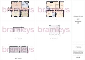 House and Garage.jpg