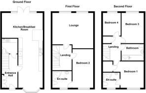 85 spring place court - all floors.JPG