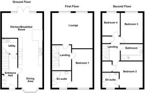 85 spring place court - all floors (1).JPG
