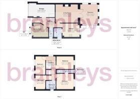 CAM02577G0-PR0247-BUILD01.jpg