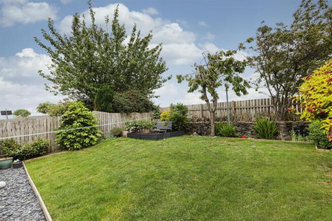 Bramleys Estate Agents - Sunnyhill Avenue - Kirkhe