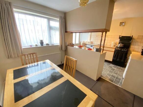 Dining Kitchen.jpg