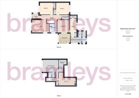 CAM02577G0-PR0248-BUILD01.jpg