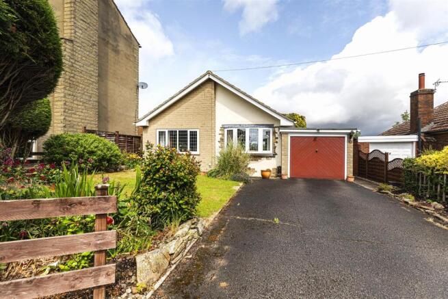 Bramleys Estate Agents - Kaye Lane - Almondbury (2