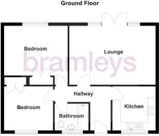 18 Heath Crescent - all floors.JPG