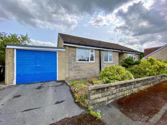 Bramleys Estate Agents - Heath Close - Linthwaite 