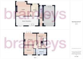 CAM02577G0-PR0250-BUILD01.jpg
