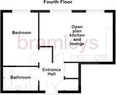 99 Melting Point, Firth Street - all floors.JPG