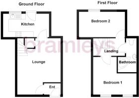 122 Cowlersley Lane, Cowlersley - all floors.JPG
