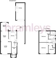 54 Mount Ave - all floors.JPG