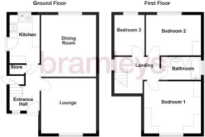 19 Cawthorne Avenue, Fartown - all floors.JPG
