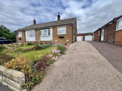 Woodlands Road, Lepton, Huddersfield