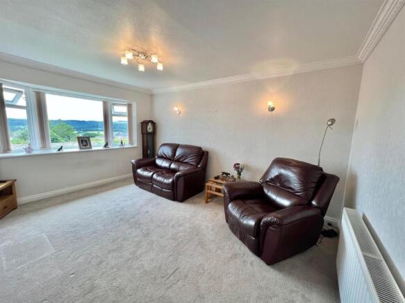 Bramleys Estate Agents - Woodlands Road - Lepton (