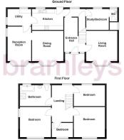 1d Lee Green, Mirfield - all floors.JPG