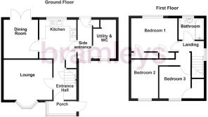 11 Sherwood Avenue, Bradley - all floors.JPG