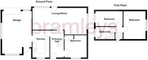 5a Garner Lane - all floors (1).JPG