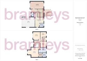 CAM02577G0-PR0262-BUILD01.jpg