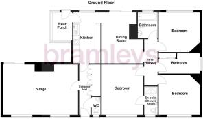 33 Town End Lane - all floors.JPG