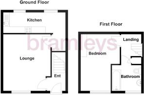 2 Edge Terrace, Longwood - all floors.JPG