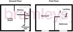 94 Prospect Rd - all floors.JPG